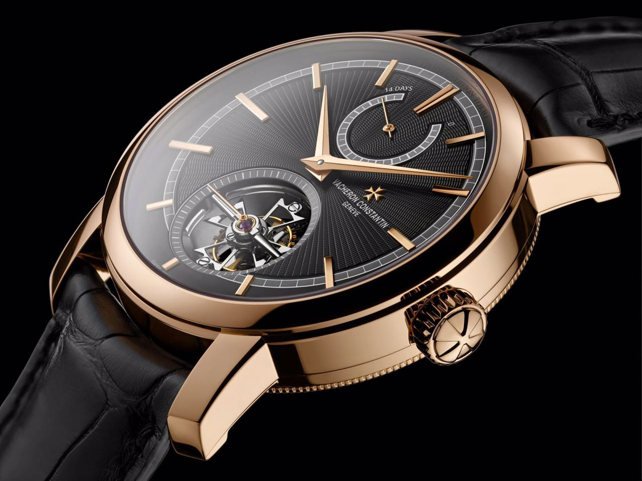 Paris Jewels Luxury Jewellery Boutique